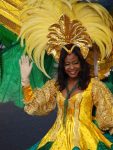 jpg_Carnaval_de_nice_2010_-_Copyright_Nice_Premium_87_.jpg
