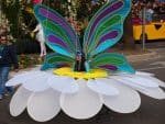 jpg_Carnaval_de_nice_2010_-_Copyright_Nice_Premium_88_.jpg
