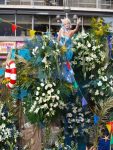 jpg_Carnaval_de_nice_2010_-_Copyright_Nice_Premium_8_.jpg