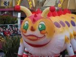 jpg_Carnaval_de_nice_2010_-_Copyright_Nice_Premium_90_.jpg