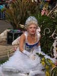 jpg_Carnaval_de_nice_2010_-_Copyright_Nice_Premium_9_.jpg