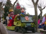 jpg_DSC03738.jpg