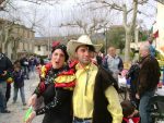 jpg_DSC03770.jpg