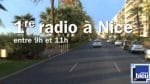 jpg_Francebleu.jpg