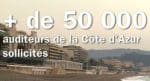 jpg_Francebleu1.jpg