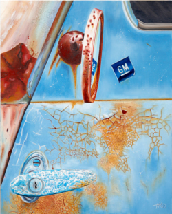 jpg_GeneralMotors_image.jpg