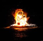 jpg_Incineration_de_Roi_2010.jpg