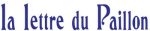 jpg_LalettreduPaillon.jpg