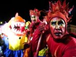 jpg_Les_hommes_de_l_Enfer_Carnaval_2010.jpg