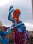 jpg_P1011939_800x600_.jpg