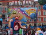 jpg_P1012039_800x600_.jpg