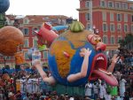jpg_P1012047_800x600_.jpg