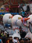 jpg_P1012077_800x600_.jpg