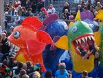 jpg_P1012132_800x600_.jpg