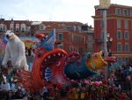 jpg_P1012173_800x600_.jpg