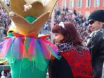 jpg_P1012178_800x600_.jpg