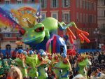 jpg_P1012237_800x600_.jpg