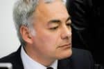Patrick Allemand (PS) Â© Nice Premium/Alain Biguet