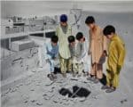 jpg_Peshawarimpact4_image.jpg