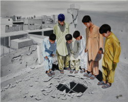 jpg_Peshawarimpact4_image.jpg