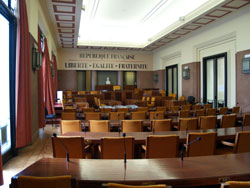 jpg_conseil-municipal-nice-7.jpg