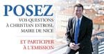 jpg_estrosi-TV.jpg