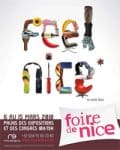 jpg_foire-nice-2010.jpg