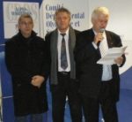 jpg_image_cdos.jpg