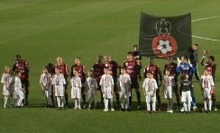 jpg_image_ogcn_nancy.jpg