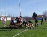 jpg_image_rnca_chalon_2.jpg