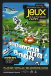 jpg_jeux1.jpg