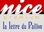 jpg_lettre-paillon.jpg