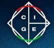 jpg_logo_CGIE.jpg