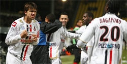 Photo credit Ogcnice.com