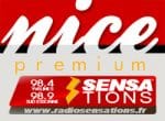 jpg_np_sensations-2.jpg