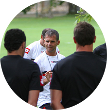 Photo Alex - Ogcnice.com