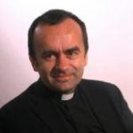 Père Patrick Desbois