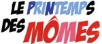 jpg_printemps.jpg