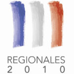jpg_regionales-2010.jpg