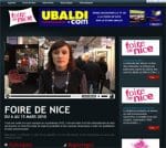 jpg_web-tv-foire.jpg