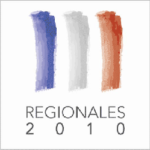 png_Logo-regionales-2010-Min-Interieur.png