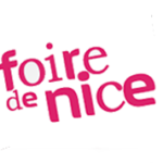 png_foirenice.png