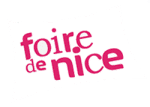 png_foirenice-6.png