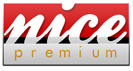 Communiquez sur Nice Premium