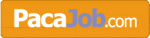gif_logocarre_PJ_web.gif