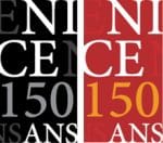 jpg_150ans.jpg
