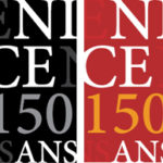 jpg_150ans.jpg