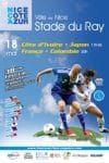 jpg_Festival-International-Espoirs-de-football_image_associee.jpg