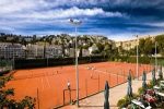 jpg_Nice-LTC-tennis-quartier-Grosso.jpg