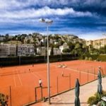 jpg_Nice-LTC-tennis-quartier-Grosso.jpg